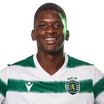 F. Nazinho
