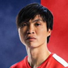 N. Anh