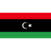 Libya
