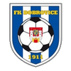Dobrovice