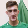 V. Zagaritis