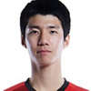 K. Min-Hyeok