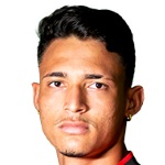 M. Moraes
