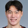 K. Geon-Hui