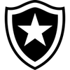 Botafogo