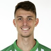 R. García