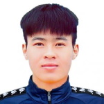 Đ. Mạnh