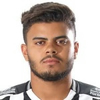 J. Paulo