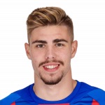 Á. Pozo