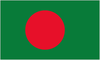Bangladesh U23