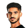 M. Saeed