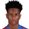A. Balde