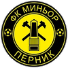 FK Minyor Pernik