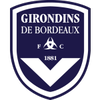 Bordeaux