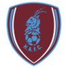 Haddington Athletic