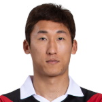 K. Yong-Hwan