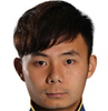 F. Zhuoyi