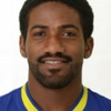 A. Khamis