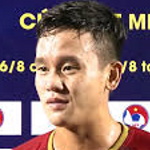 T. Minh