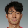 R. Harakawa