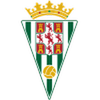 Cordoba