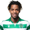 G. Costa
