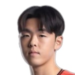 C. Jin-Hyuk