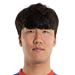 L. Yong-Hyeok