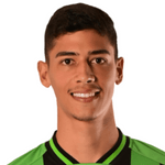 G. Gomes