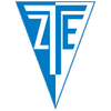 Zalaegerszegi TE