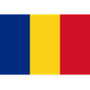 Romania U18