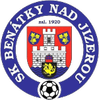 Benátky nad Jizerou