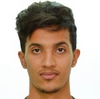M. Shamsi