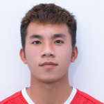 N. Nhân