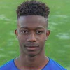 U. Candé