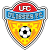 Ulisses