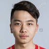W. Jiabao