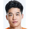 D. Liuyu