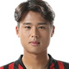 K. Ju-Sung