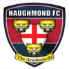 Haughmond