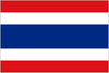 Thailand U23