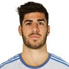 M. Asensio