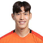 L. Chang-Min