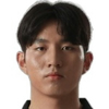 P. Seong-Hun