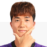 K. Hyeong-Jin