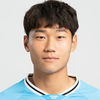 O. Hu-Seong