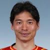 K. Nagasawa