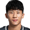 J. Hyun-Woo