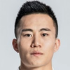 G. Chao