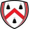 AFC Wulfrunians